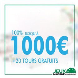 bonus-promotions-fortune-clock-casino