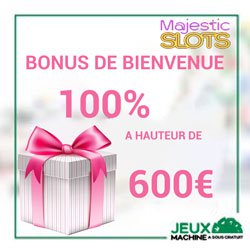 bonus-promotions-majestic-slots-casino