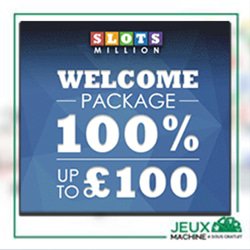 bonus-promotions-slots-million-casino