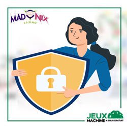 fiabilite-securite-madnix-casino