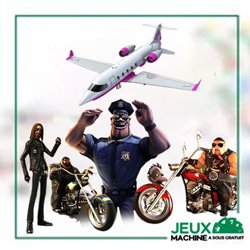 jeux-disponibles-dans-ludotheque-god-odds-casino