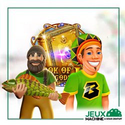 jeux-disponibles-ludotheque-fortune-clock-casino