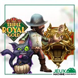 jeux-disponibles-ludotheque-nevada-win-casino