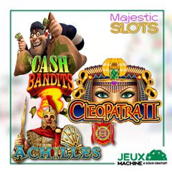 jeux-ludotheque-majestic-slots-casino